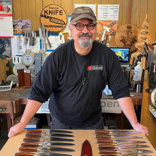 Talk to Baz – Personal Motivation & Situational Coach