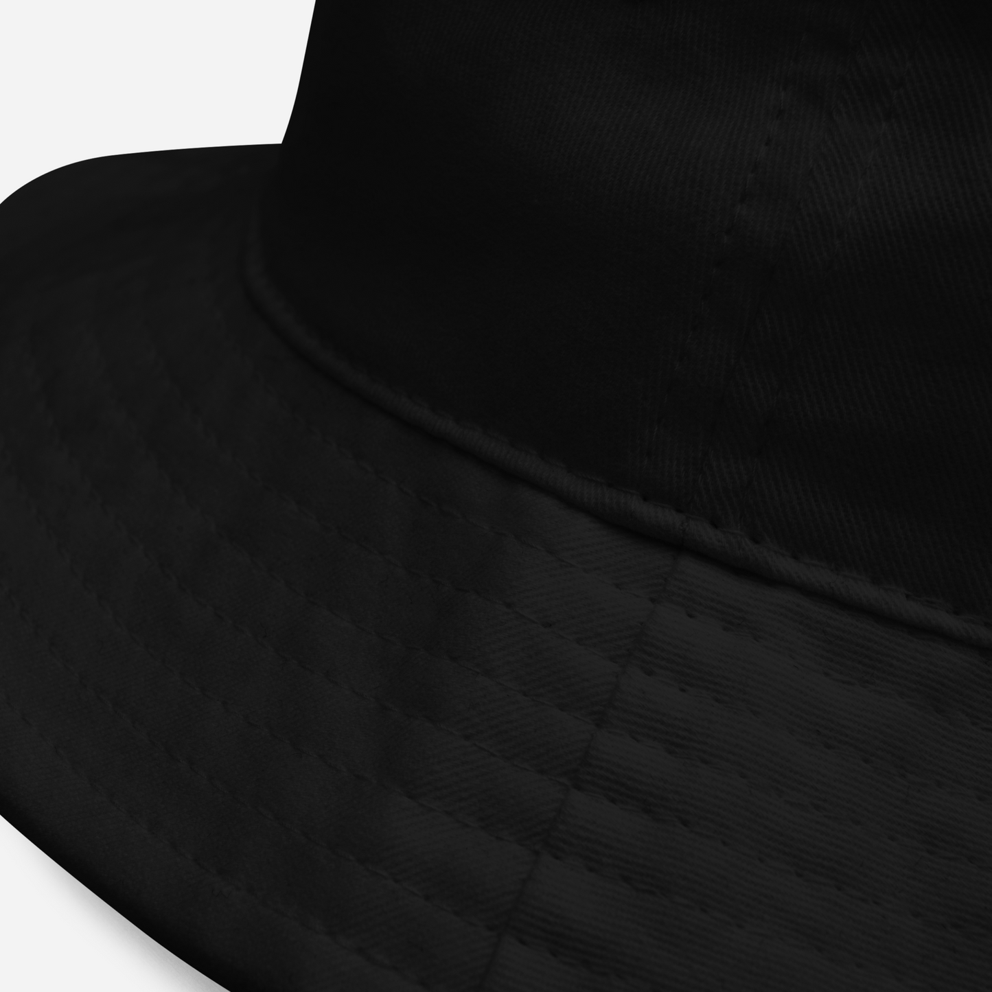 iSharpen Bucket Hat